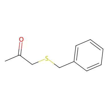 cplabsafety-3202607140741021188851