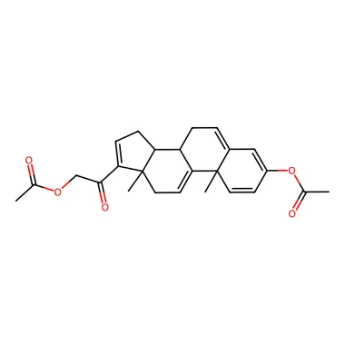 cplabsafety-3202607140741031188853