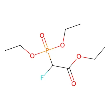 cplabsafety-3202607140741091188862
