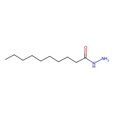 cplabsafety-3202607140741461188916