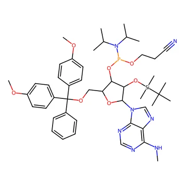 cplabsafety-3202607140742031188937