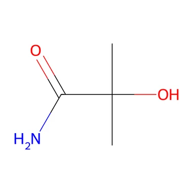 cplabsafety-3202607140742321188978