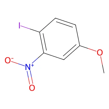 cplabsafety-3202607140742501189001