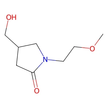 cplabsafety-3202607140742551189008