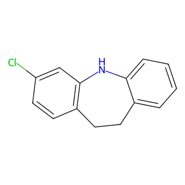 cplabsafety-3202607140743101189030