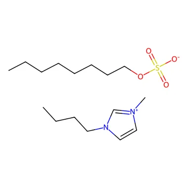 cplabsafety-3202607140743201189045