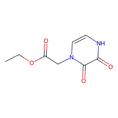 cplabsafety-3202607140743271189055