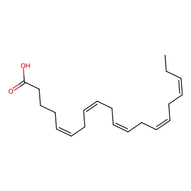 cplabsafety-3202607140745181189214