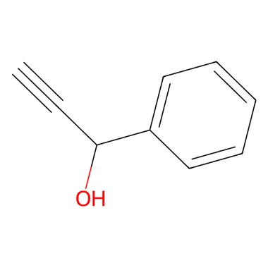 cplabsafety-3202607140746051189282