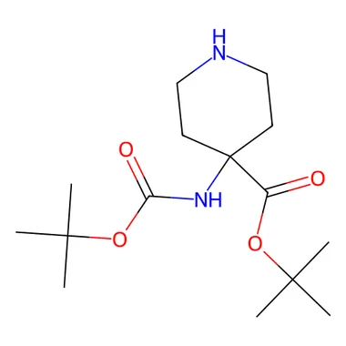 cplabsafety-3202607140746211189310