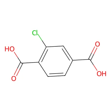cplabsafety-3202607140747011189371