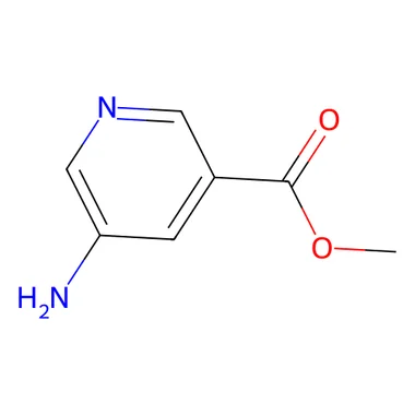 cplabsafety-3202607140747021189374