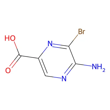 cplabsafety-3202607140747091189385