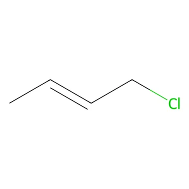 cplabsafety-3202607140747371189436