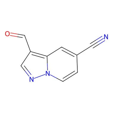 cplabsafety-3202607140748231189513
