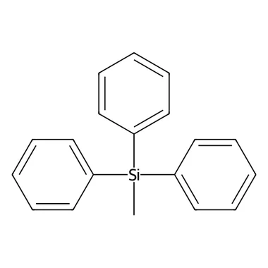 cplabsafety-3202607140748311189522