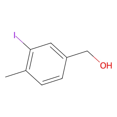 cplabsafety-3202607140748531189564