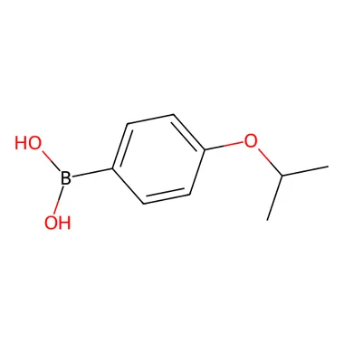cplabsafety-3202607140748551189568