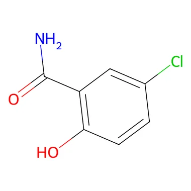 cplabsafety-3202607140749401189645