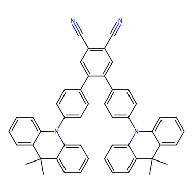 cplabsafety-3202607140749451189652