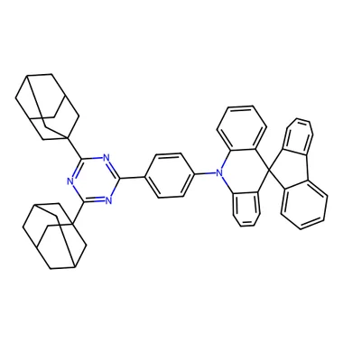 cplabsafety-3202607140749551189669