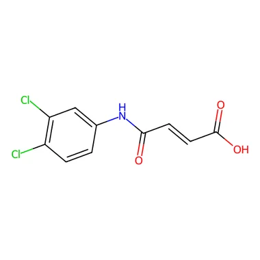 cplabsafety-3202607140750121189690