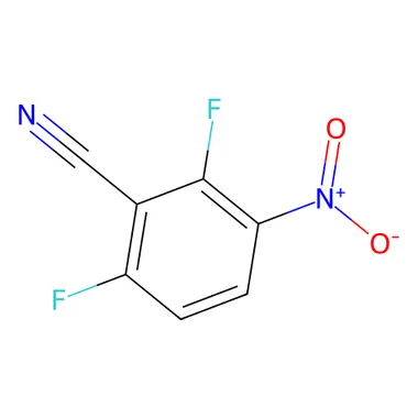 cplabsafety-3202607140750191189702