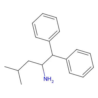 cplabsafety-3202607140750321189719