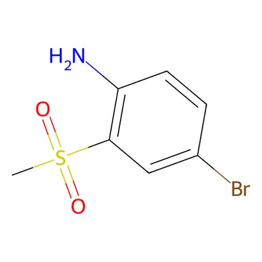 cplabsafety-3202607140750411189732