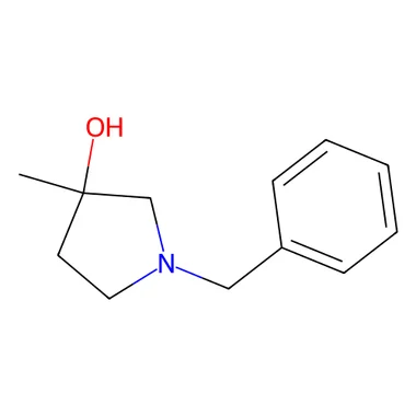 cplabsafety-3202607140750491189740