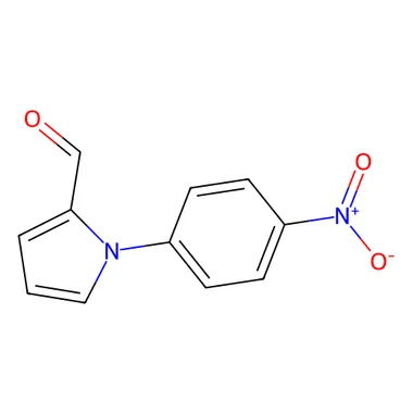 cplabsafety-3202607140751161189783