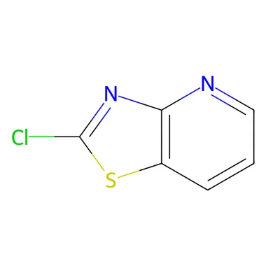 cplabsafety-3202607140751241189793