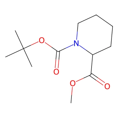 cplabsafety-3202607140751321189804