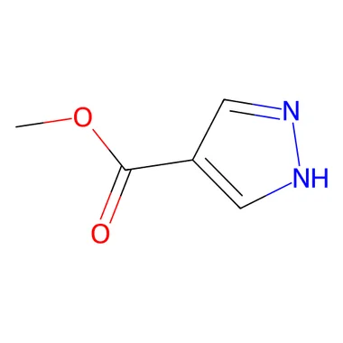 cplabsafety-3202607140751531189837