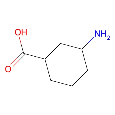 cplabsafety-3202607140752521189929