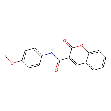cplabsafety-3202607140753001189943