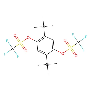 cplabsafety-3202607140753071189956