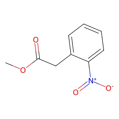 cplabsafety-3202607140753251189982