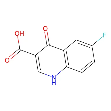 cplabsafety-3202607140753401190008