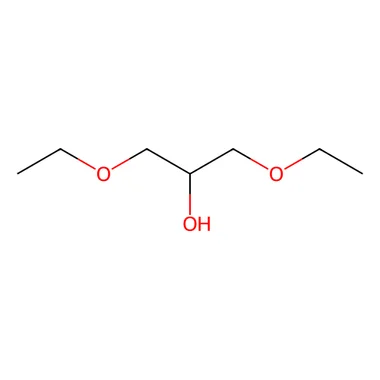 cplabsafety-3202607140754081190046