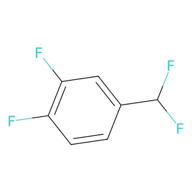 cplabsafety-3202607140754221190068