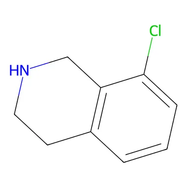 cplabsafety-3202607140754301190077