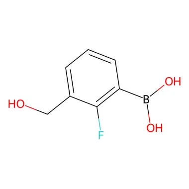 cplabsafety-3202607140754561190123