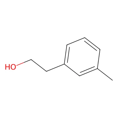cplabsafety-3202607140755031190131