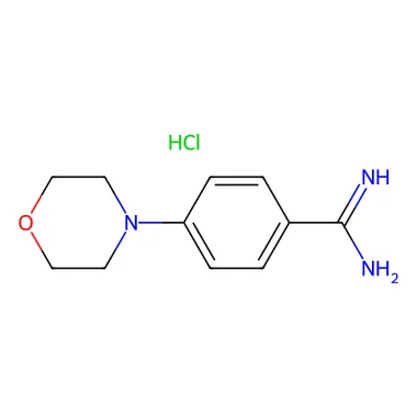 cplabsafety-3202607140755301190172