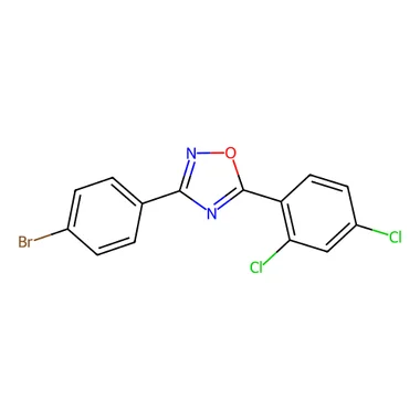 cplabsafety-3202607140755431190199