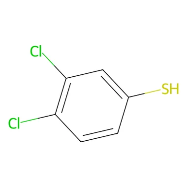 cplabsafety-3202607140755441190200