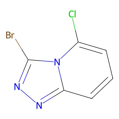 cplabsafety-3202607140755511190211
