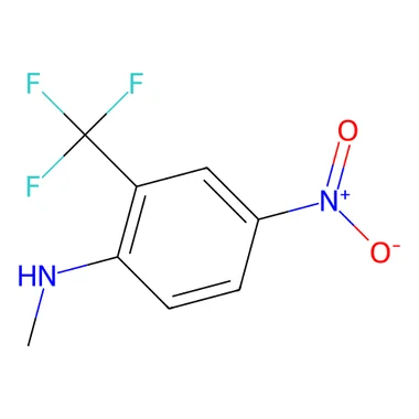 cplabsafety-3202607140756131190243