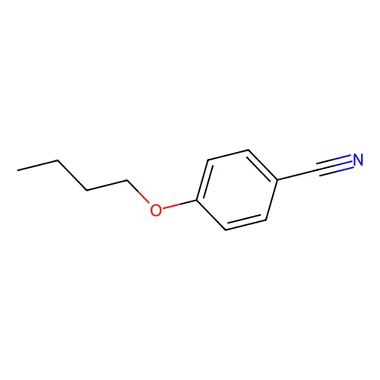 cplabsafety-3202607140758571190482